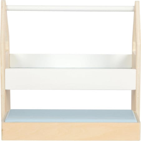 Muebles De Habitación Casa De Muñecas