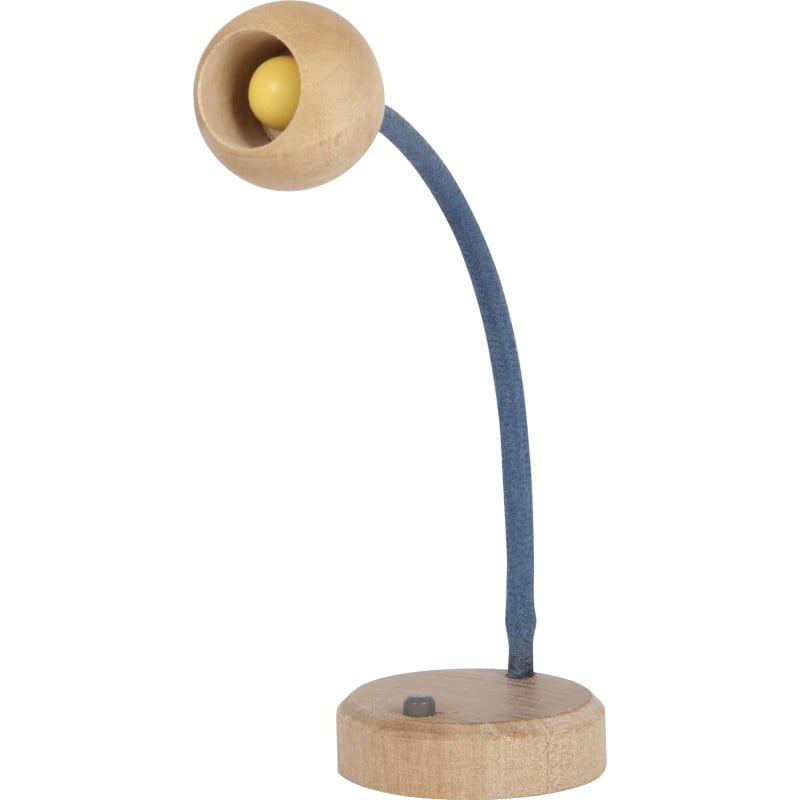 Muebles De Salón Casa De Muñecas