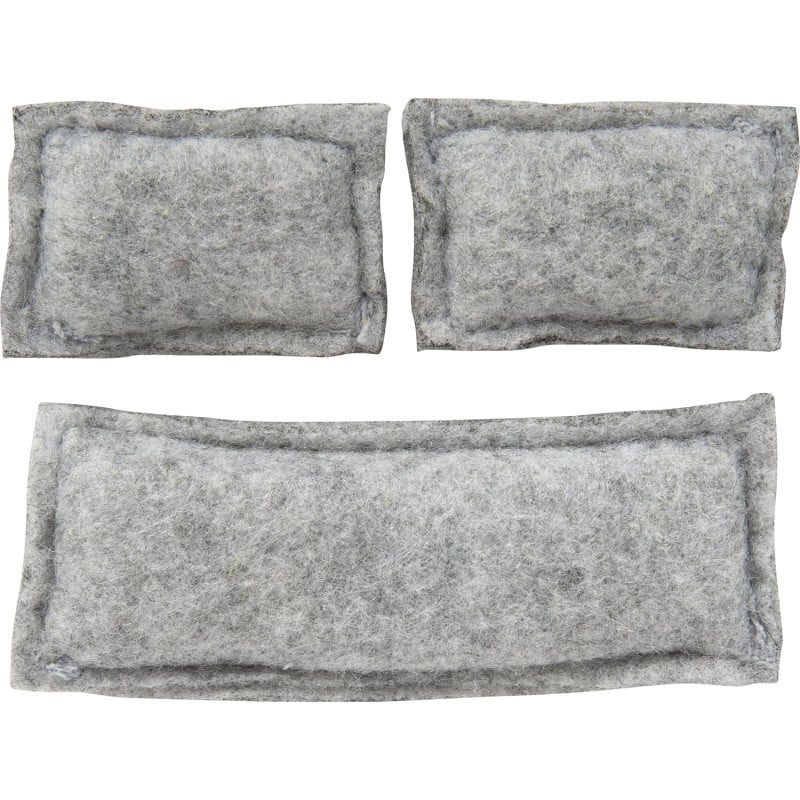 Muebles De Salón Casa De Muñecas