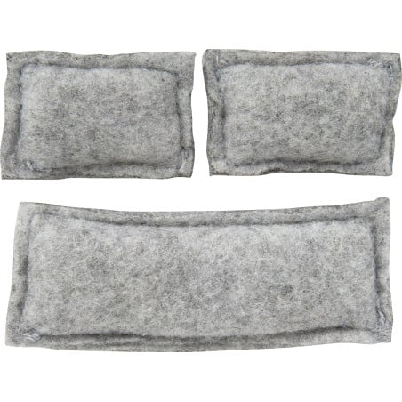 Muebles De Salón Casa De Muñecas