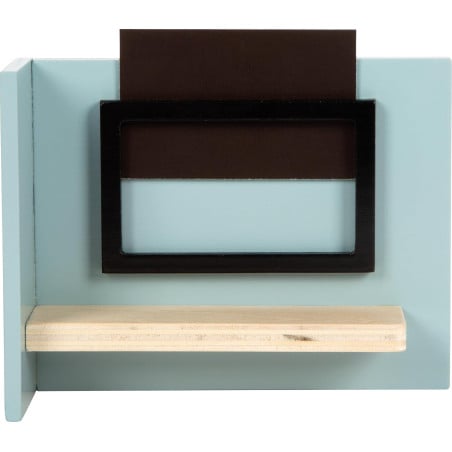 Muebles De Salón Casa De Muñecas