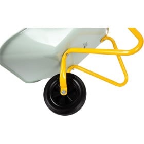 Carretilla Tiny Garden 2