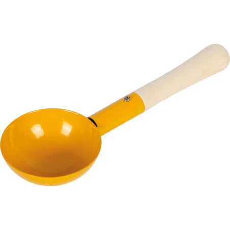 Bolsa Con Herramientas De Jardín