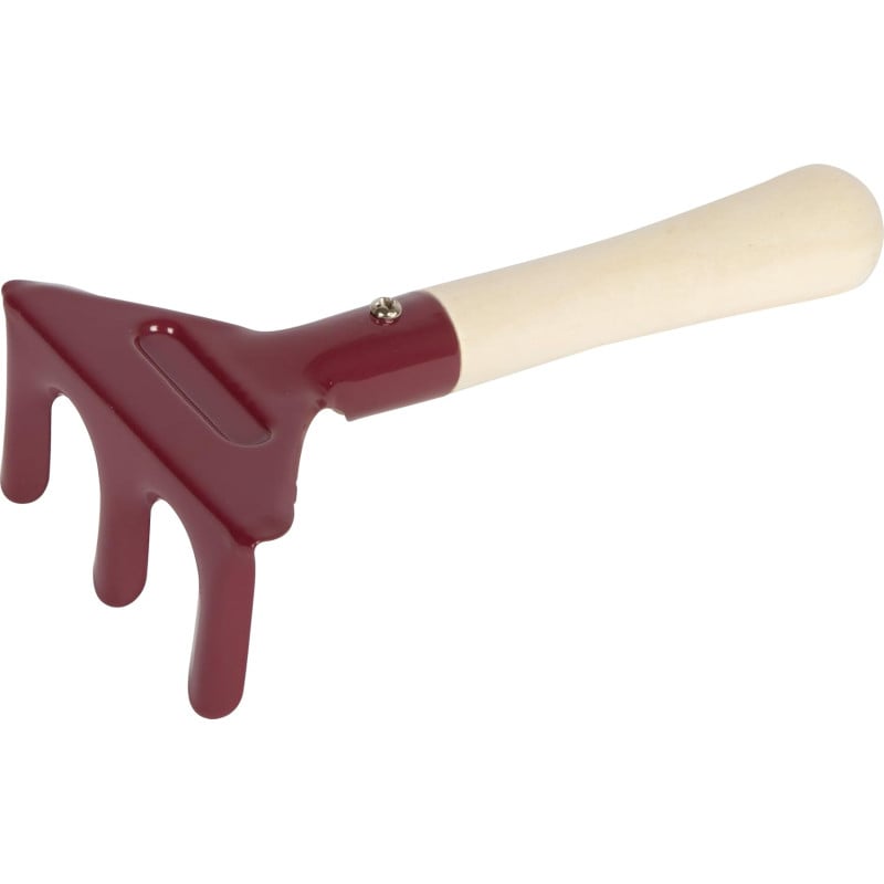 Set De Jardinería Con Pala Y Cubo