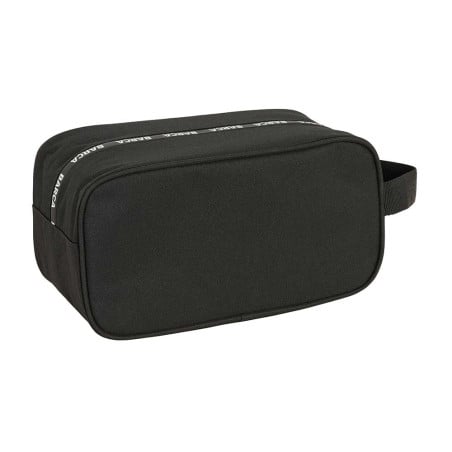 Zapatillero Black F.C. Barcelona