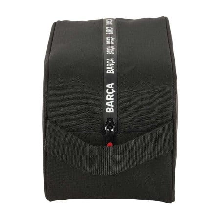 Zapatillero Black F.C. Barcelona