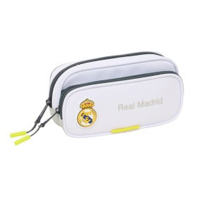 Portatodo Real Madrid 1º Equipación 25/26