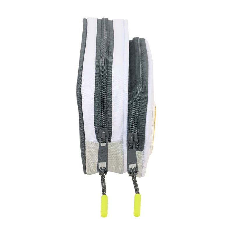 Portatodo Real Madrid 1º Equipación 25/26