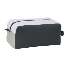 Zapatillero Real Madrid 1º Equipación 25/26 De Safta 2