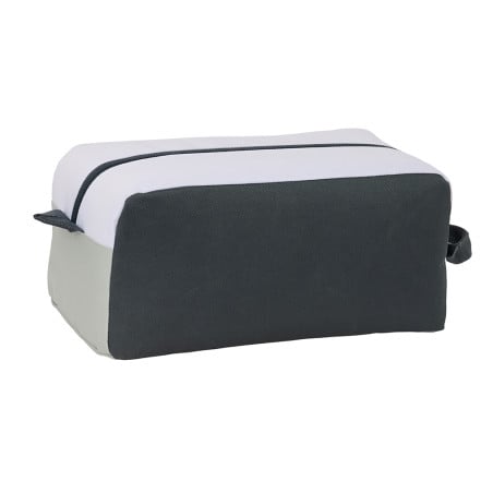 Zapatillero Real Madrid 1º Equipación 25/26