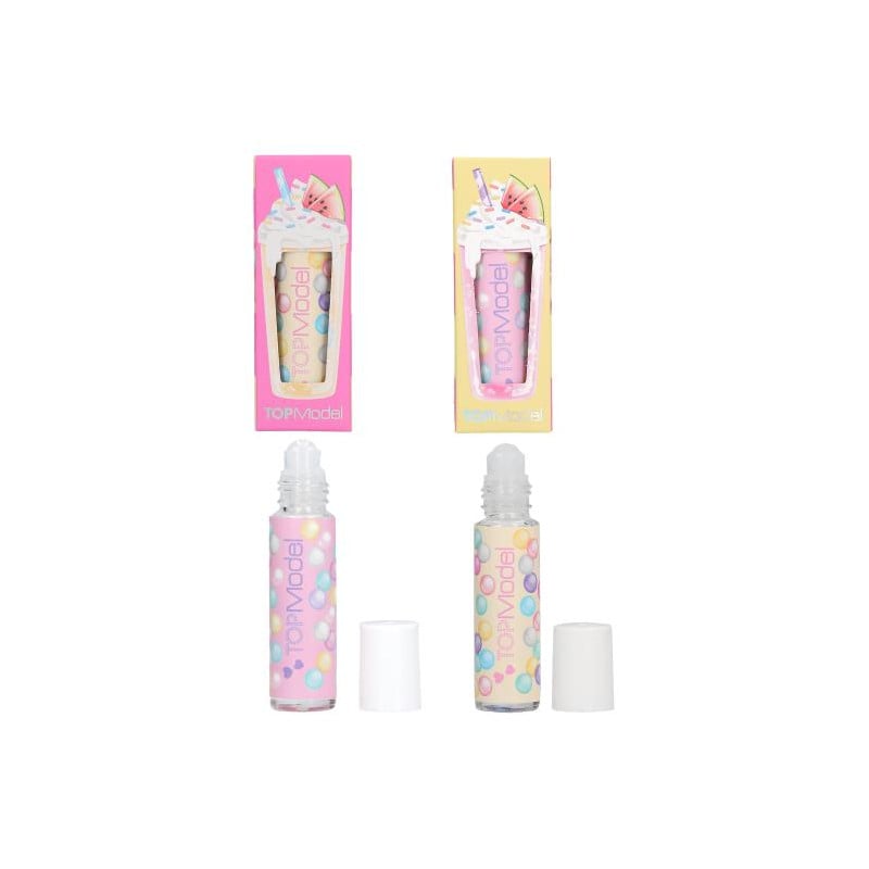 TOPModel Rodillo de Aceite para Uñas Candy Glam