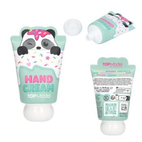 TOPModel Crema de Manos Candy Glam