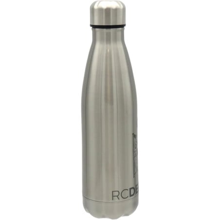 Botella Acero Deportivo De A Coruña