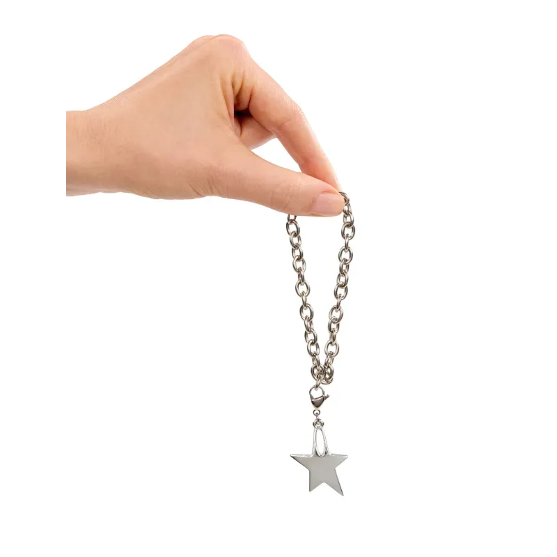 Bratz Stylin Charmz Cloe