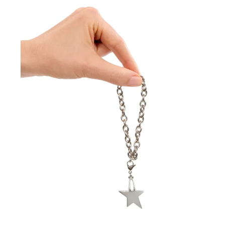 Bratz Stylin Charmz Cloe