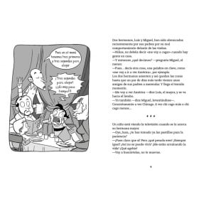 555 Chistes Geniales Para Risas Totales De Random House 2