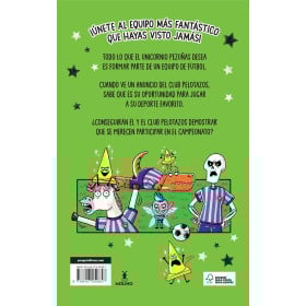 Club Pelotazos 1: Diversión A Patadas De Random House 2