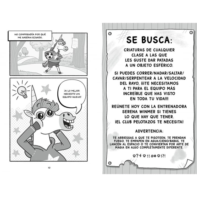 Club Pelotazos 1: Diversión A Patadas