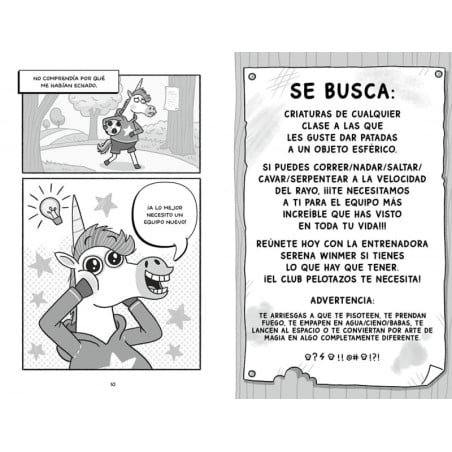 Club Pelotazos 1: Diversión A Patadas