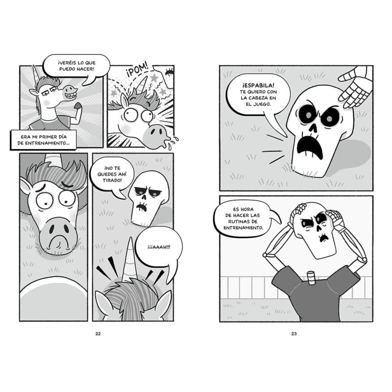 Club Pelotazos 1: Diversión A Patadas