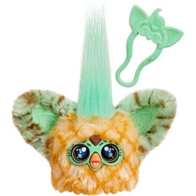Furby Furblets Foodies Surtido De Hasbro 2