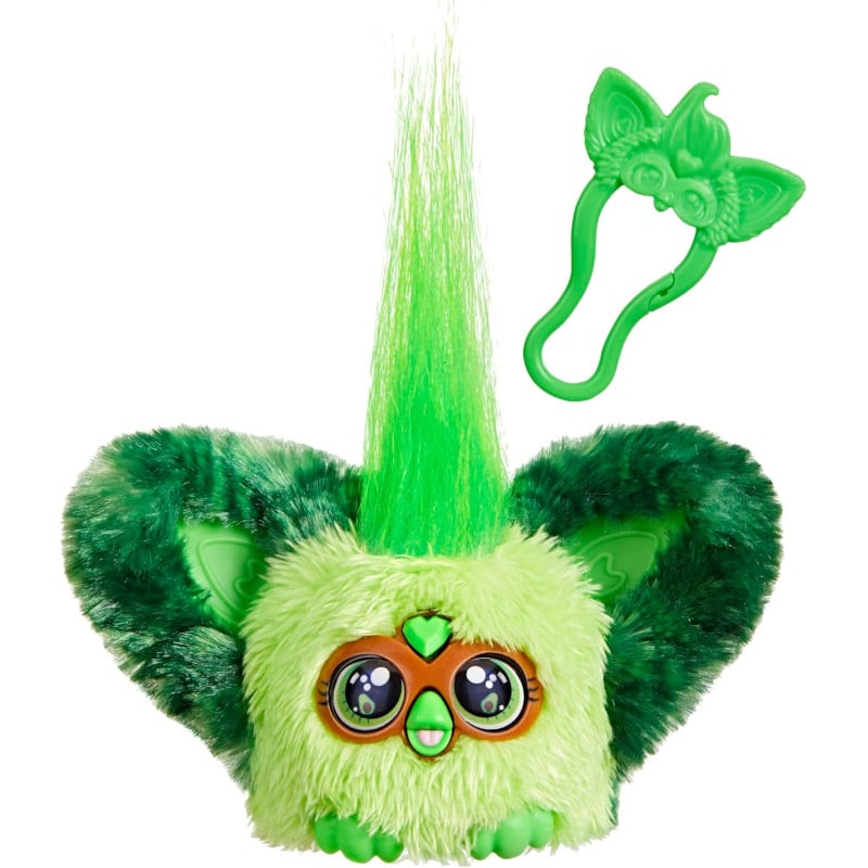Furby Furblets Foodies Surtido