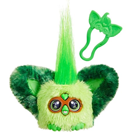 Furby Furblets Foodies Surtido