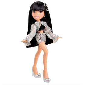Bratz Stylin Charmz Jade 2