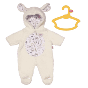 Baby Born Mono Ovejita 43 cm