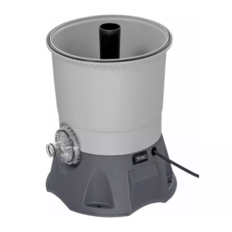 Bestway Depuradora Arena 3596 Litros 6 Vías