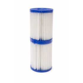 Bestway Cartucho Tipo I Pack De Dos 2