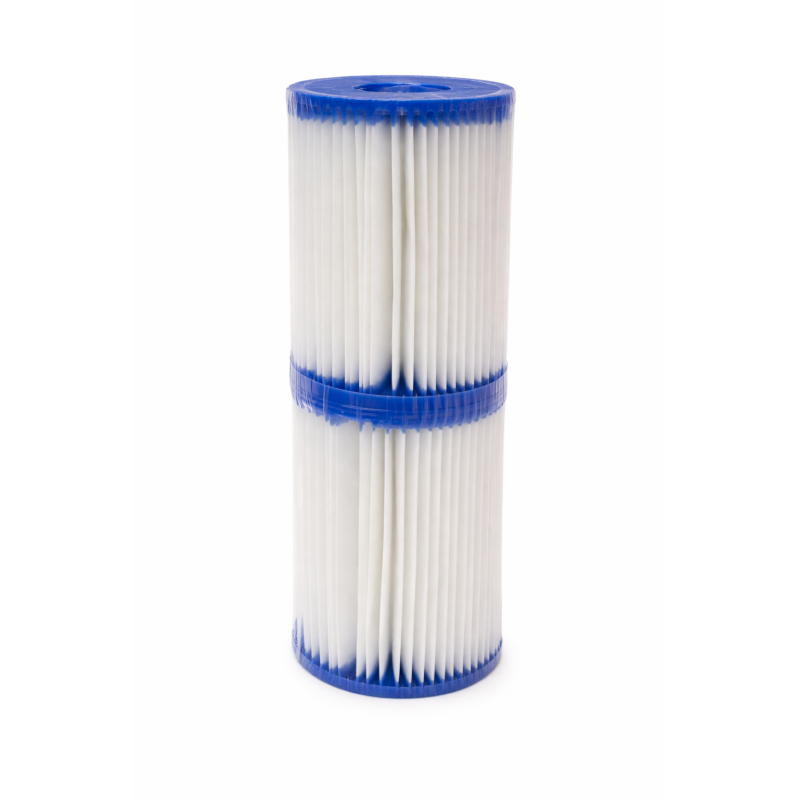 Bestway Cartucho Tipo I Pack De Dos