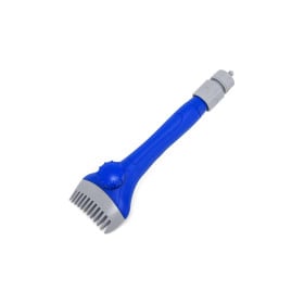 Bestway Cepillo Limpiador De Cartuchos De Filtro
