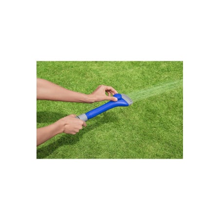 Bestway Cepillo Limpiador De Cartuchos De Filtro