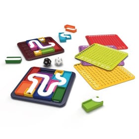 Batalla De Genios Conexión 2