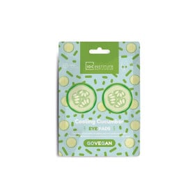 IDC Institute Parches Para Los Ojos Pepino