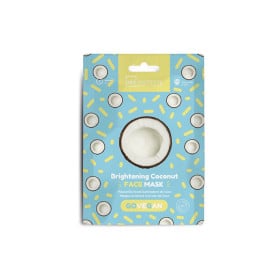 IDC Institute Mascarilla Facial Coco