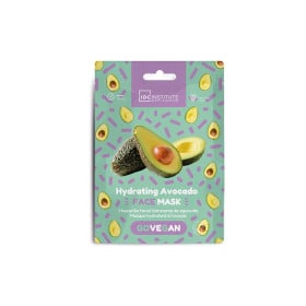 IDC Institute Mascarilla Facial Aguacate