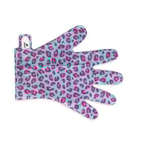 IDC Institute Mascarilla de Manos 2