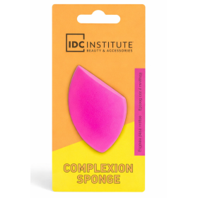 IDC Institute Esponja Beauty Blender Neón Surtida De Aquarius Cosmetic