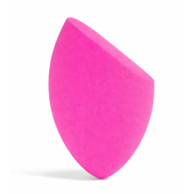 IDC Institute Esponja Beauty Blender Neón Surtida De Aquarius Cosmetic 2