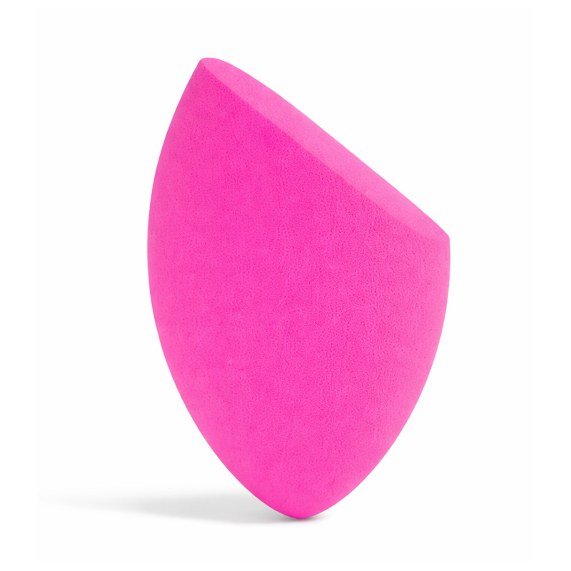IDC Institute Esponja Beauty Blender Neón Surtida