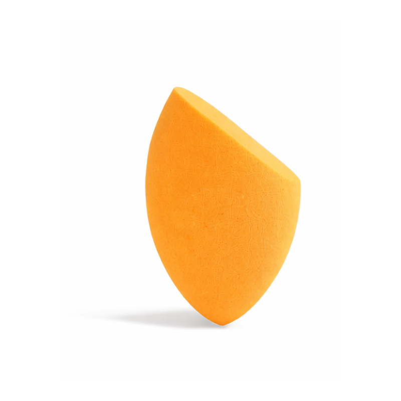 IDC Institute Esponja Beauty Blender Neón Surtida