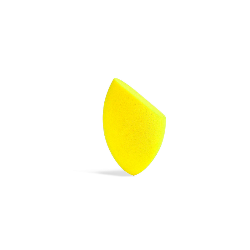 IDC Institute Esponja Beauty Blender Neón Surtida