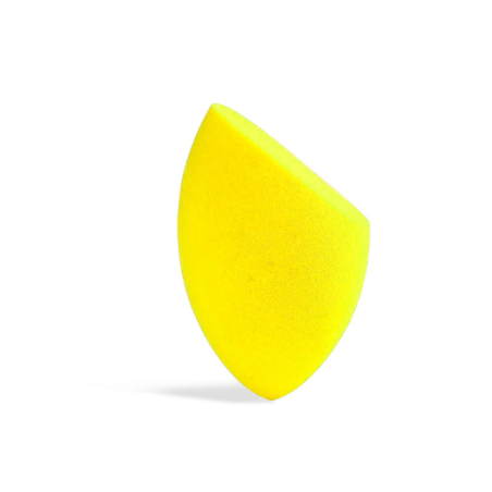 IDC Institute Esponja Beauty Blender Neón Surtida