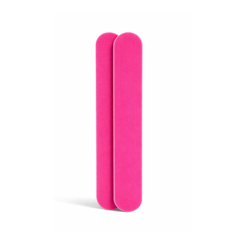 IDC Institute Lima De Uñas Neón Surtida