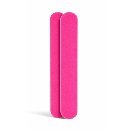 IDC Institute Lima De Uñas Neón Surtida