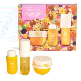 IDC Institute Pack Bruma Gel y Crema