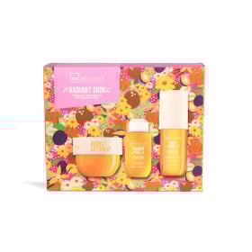 IDC Institute Pack Bruma Gel y Crema 2