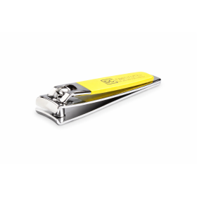 IDC Institute Cortauñas Neón Surtido De Aquarius Cosmetic 2